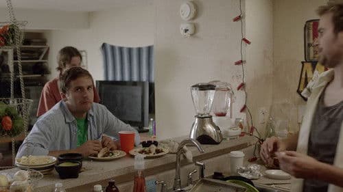 Boom! - Sex mit der Ex Bild 4