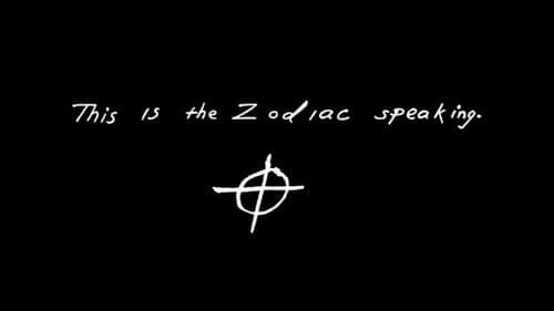 This Is the Zodiac Speaking Bild 1