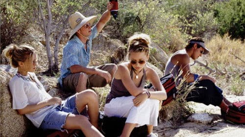 The Challenge - Eine echte Herausforderung Bild 5