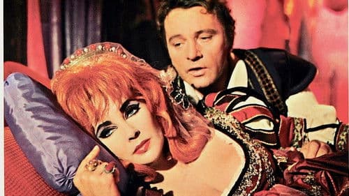 Doktor Faustus Bild 5