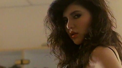 情不自禁之想入非非 Bild 1