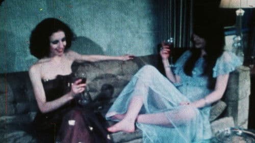 Terri's Revenge! Bild 1