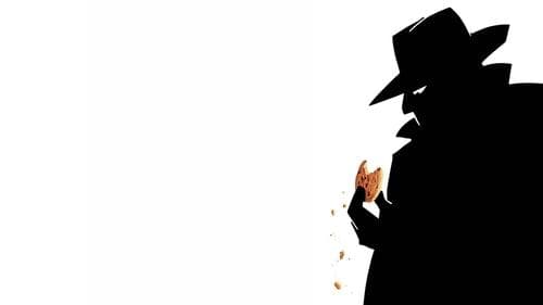 Schmalspurganoven Bild 1