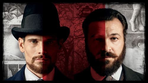 Paris Police 1905 Bild 3