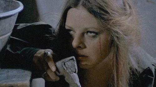 De ce trag clopotele, Mitică? Bild 3