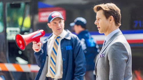 Signed, Sealed, Delivered: One in a Million Bild 3