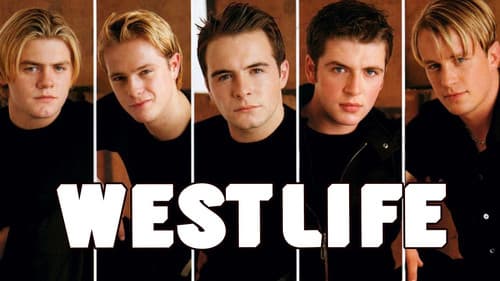 Westlife: Unbreakable - Greatest Hits Bild 1