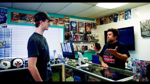 Slashback to Viper Video Bild 1