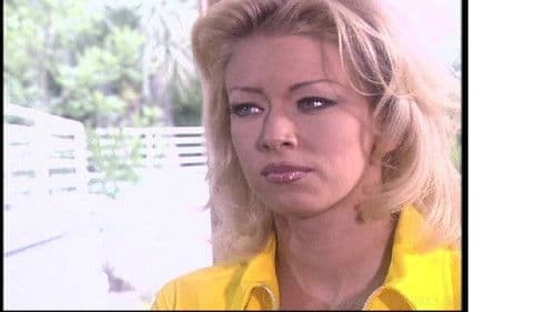 Jenna's Revenge Bild 1