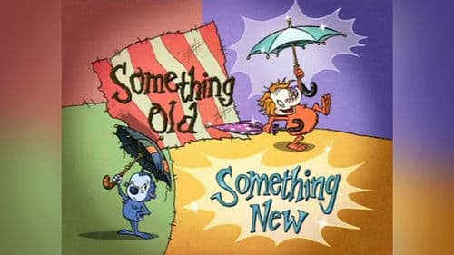 Irgendwie Anders Bild 2