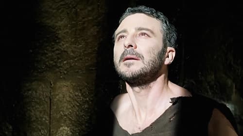 La noche oscura Bild 1