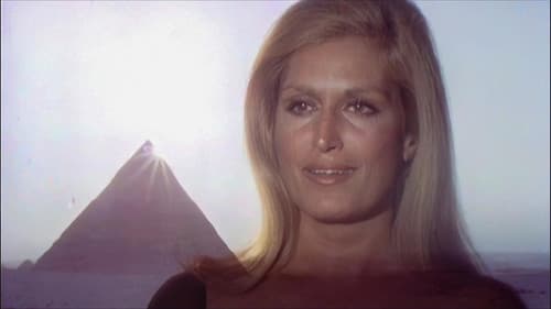 Dalida pour toujours Bild 5