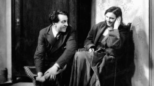 Ze soboty na neděli Bild 2