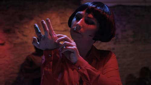 Stunt Fighter Bild 1