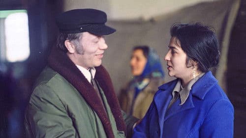 Wieczne pretensje Bild 4