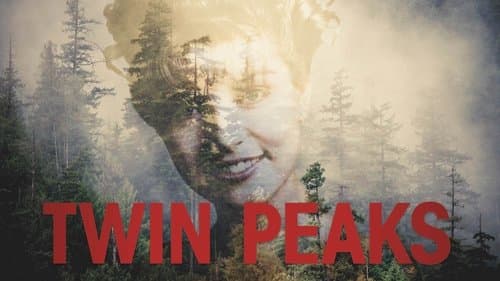 Twin Peaks Bild 5