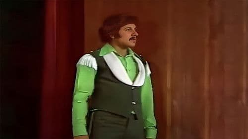 شياطين ليلة الجمعة Bild 1