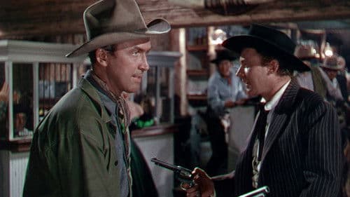 Meuterei am Schlangenfluß Bild 4