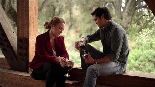 Christmas Belle Bild 8