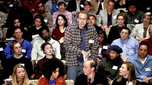 Adaption - Der Orchideen-Dieb Bild 3