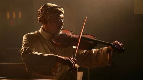 Sang Pencerah Bild 1