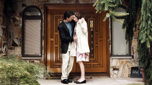 Flannel Pajamas Bild 2