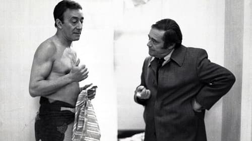 Departamento compartido Bild 2