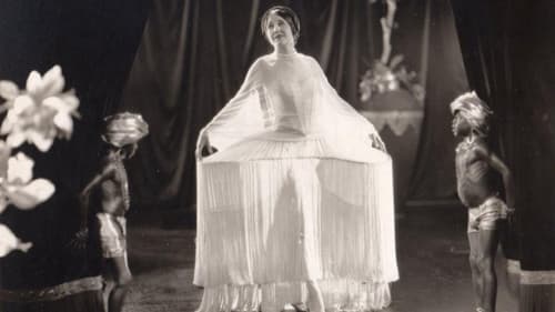 Fashions for Women Bild 1