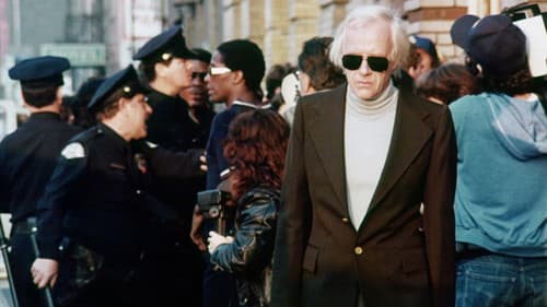 Sie greifen nach den Lebenden Bild 8