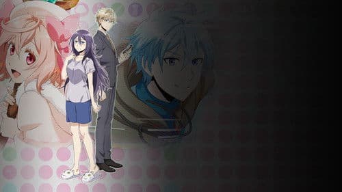 Recovery of an MMO Junkie Bild 3