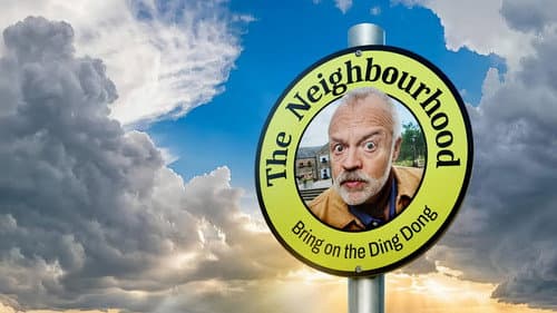 The Neighbourhood Bild 2
