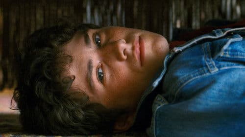 Le Fils de Joseph Bild 8