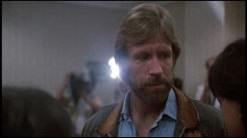 Missing in Action Bild 6