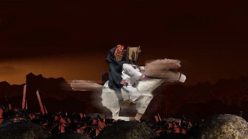 Kaghaz-Pareh Ha Bild 1