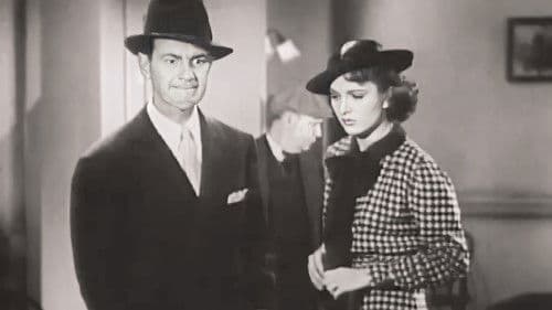 Prison Shadows Bild 2