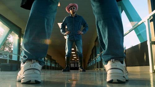 Better Than You Bild 1