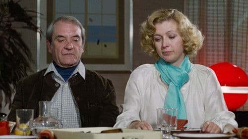 Il y a longtemps que je t'aime Bild 1