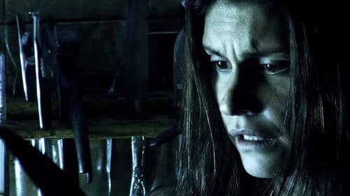 Wake Up and Die Bild 1