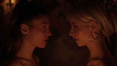 Αρκουδότρυπα Bild 1