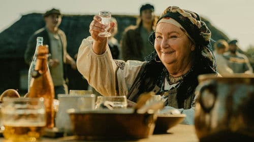 Sami swoi. Początek Bild 7