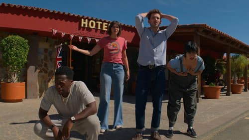 The Road Trip Bild 3