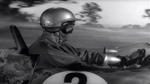 How's Your Father Bild 1