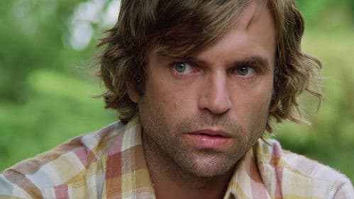 Schlafende Hunde Bild 6