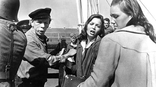 Operation Amsterdam Bild 1