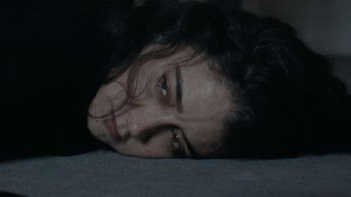 Nada de todo esto Bild 3