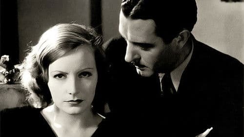 Eine schamlose Frau Bild 3