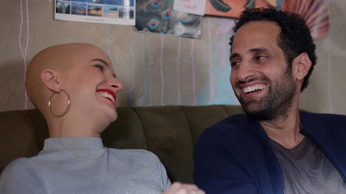 למה מי מת? Bild 2