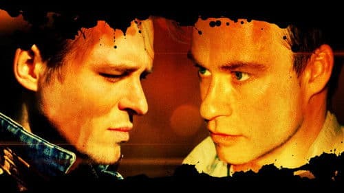 Unhappy Birthday Bild 1