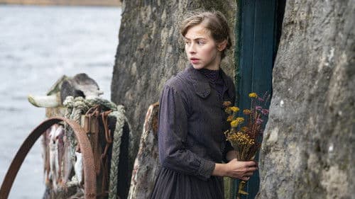 The Road Dance - Dunkle Liebe Bild 5