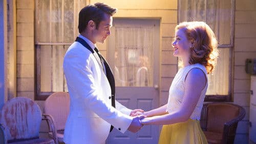 Bang Bang Baby Bild 1